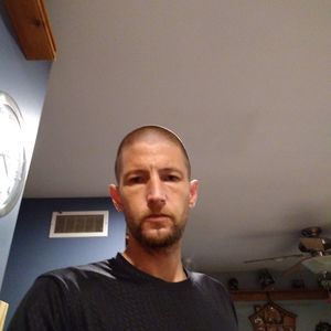 Meet your Posher, Brett